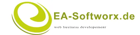 EA-Softworx